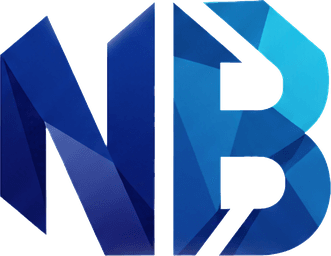 NextByte